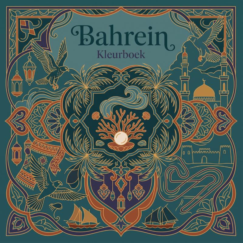 Bahrein