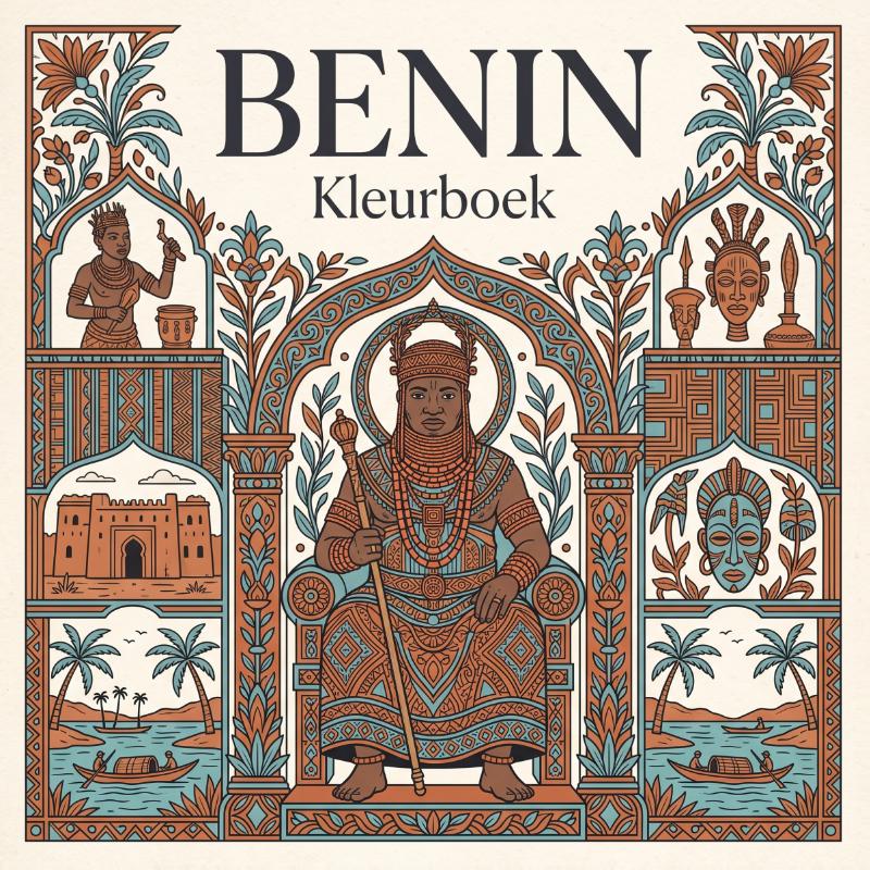 Benin