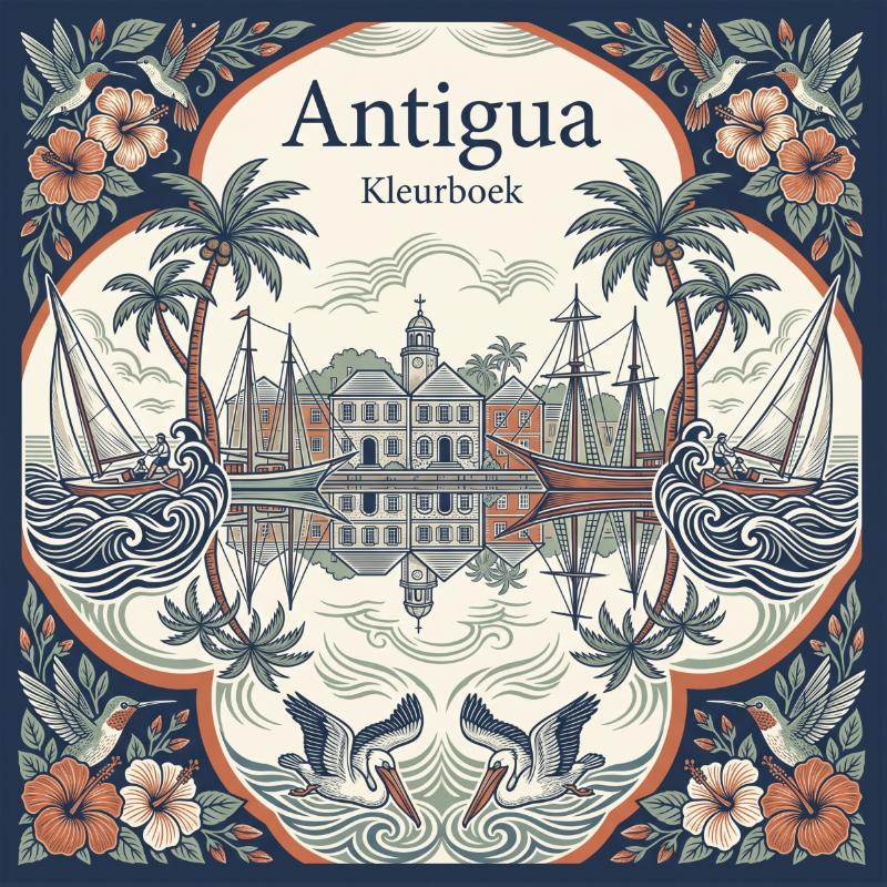 Antigua