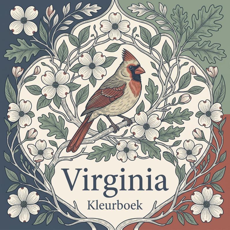 Virginia
