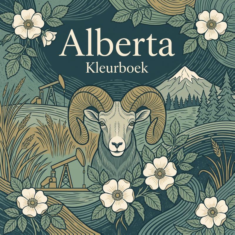 Alberta