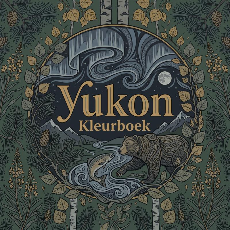 Yukon