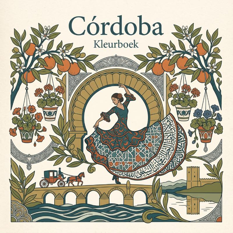 Córdoba