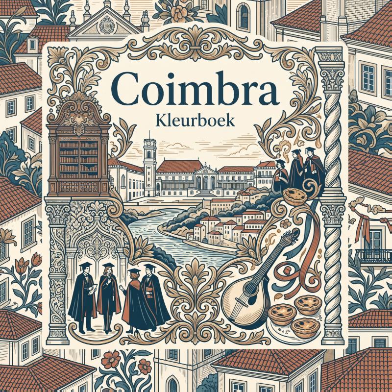 Coimbra