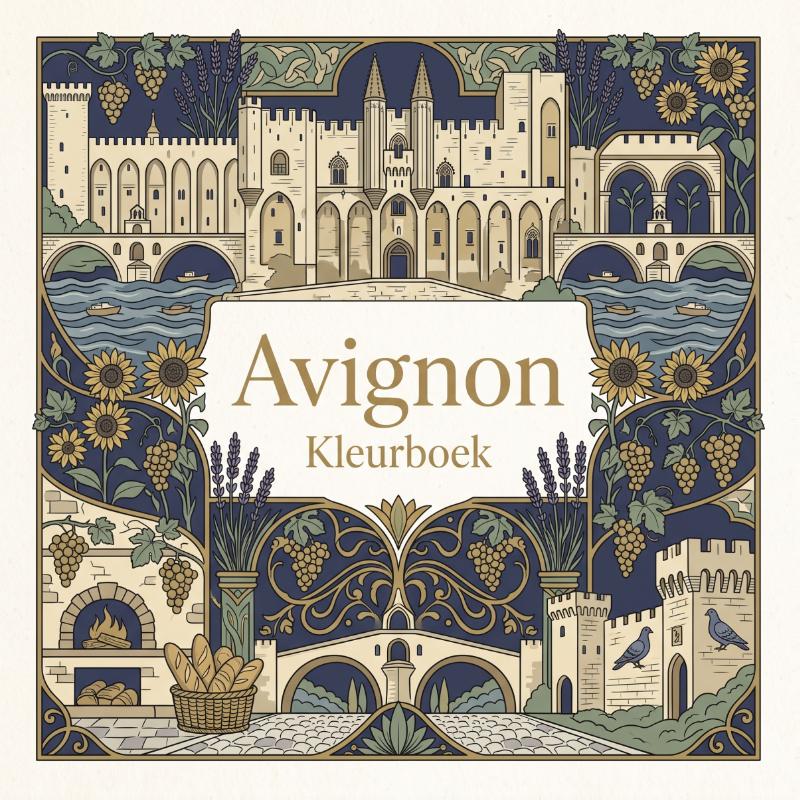 Avignon