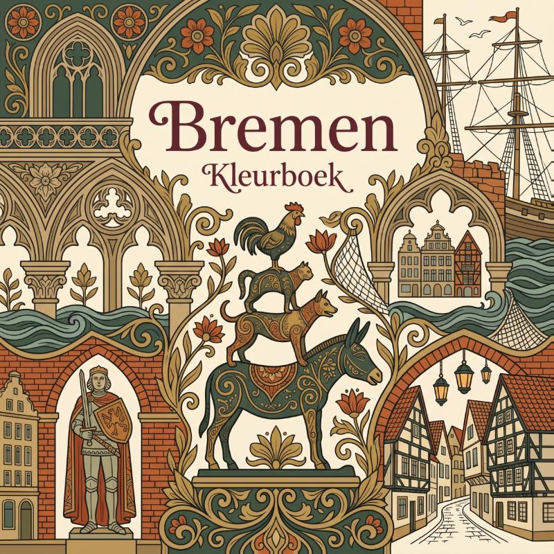 Bremen