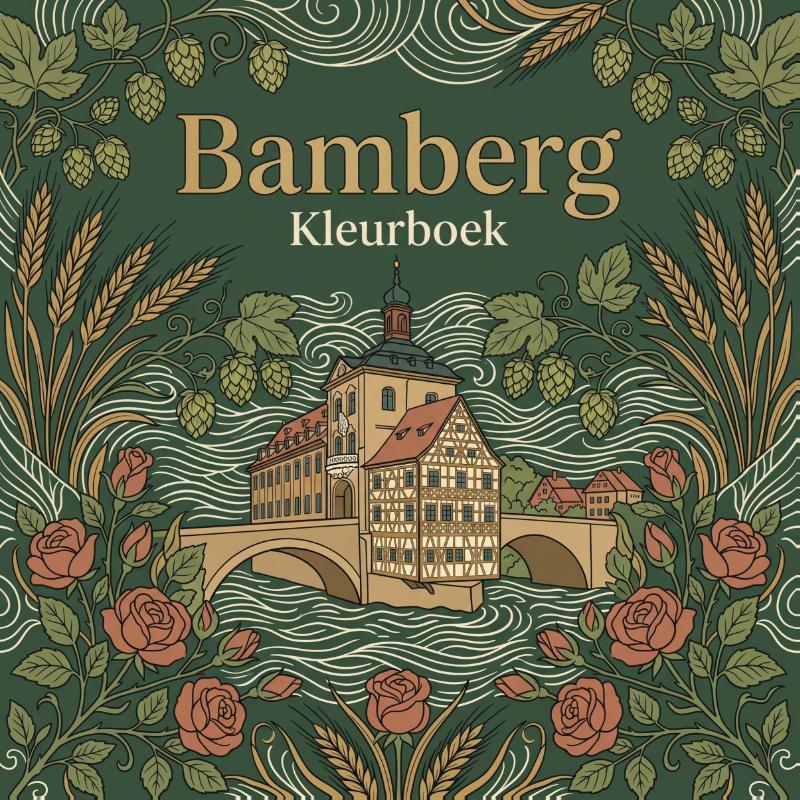 Bamberg