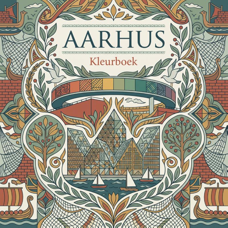 Aarhus