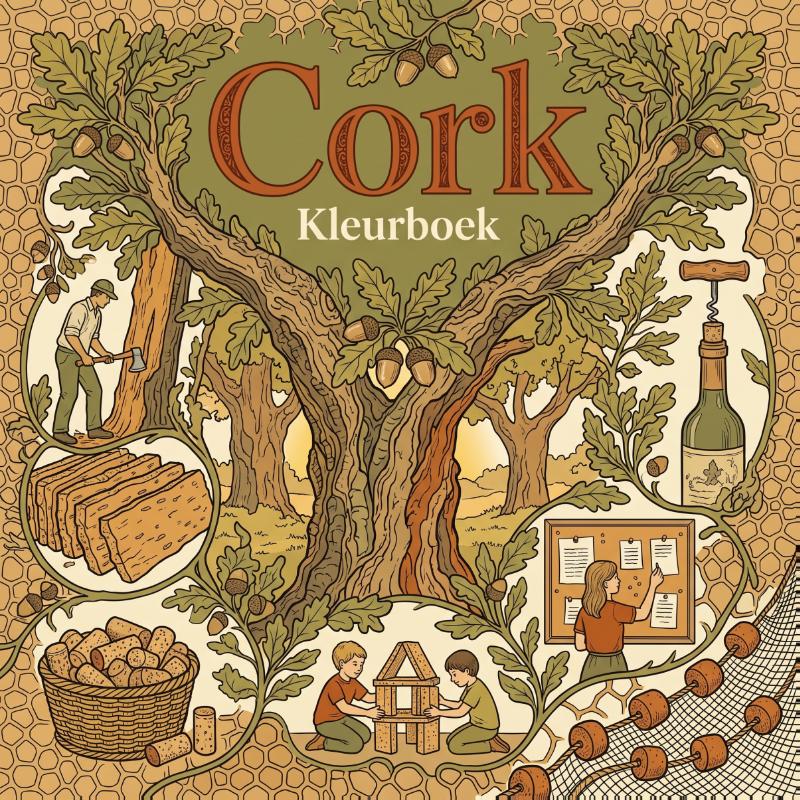 Cork