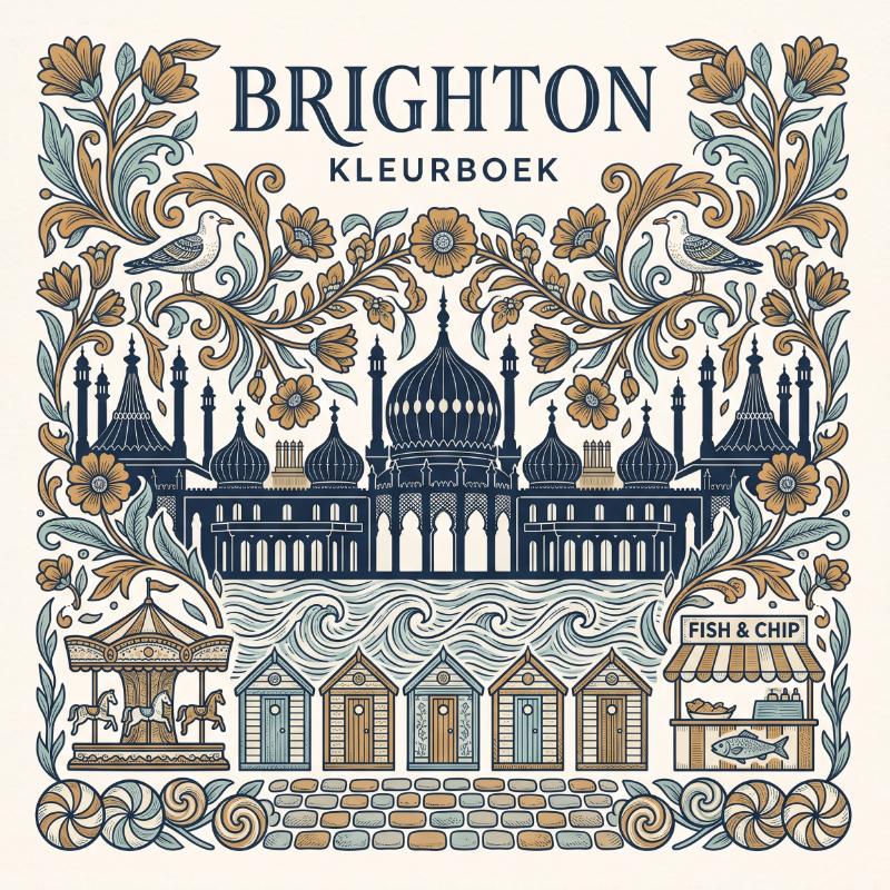 Brighton
