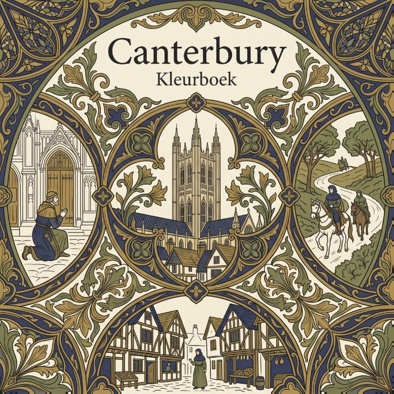 Canterbury