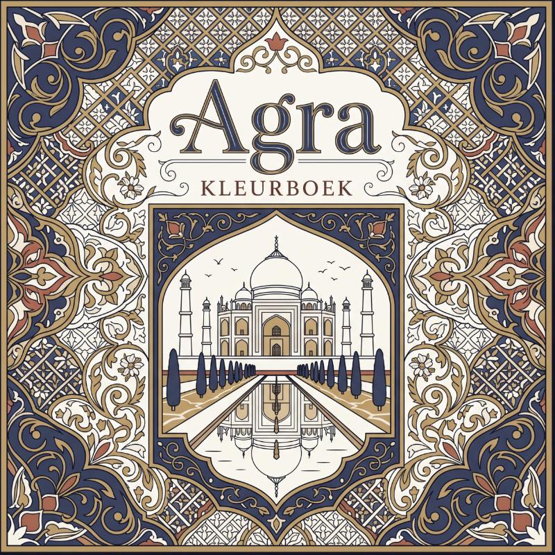 Agra