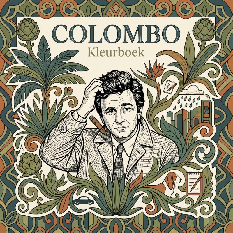 Colombo
