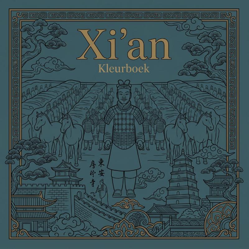Xi'an