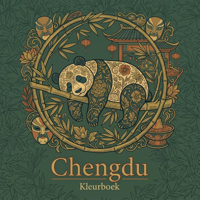 Chengdu