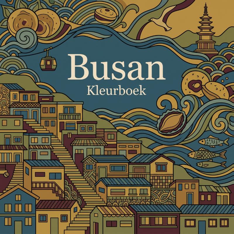 Busan