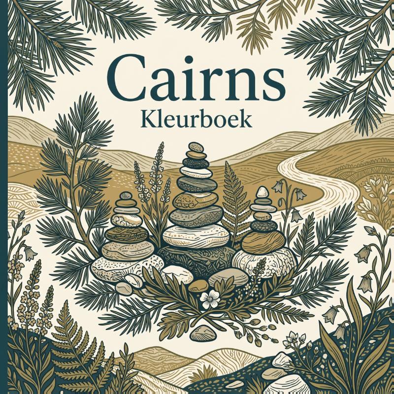 Cairns
