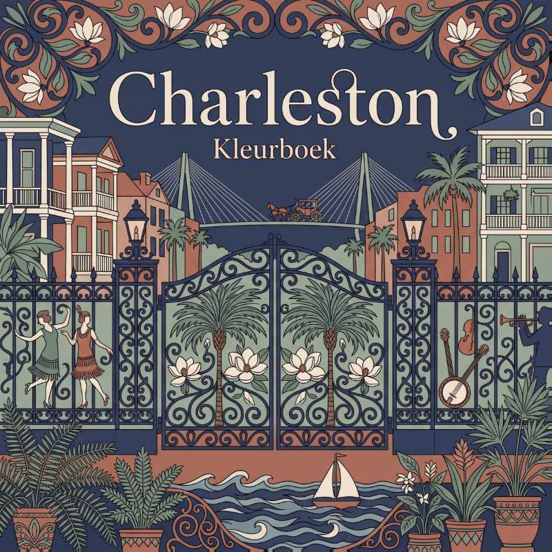 Charleston