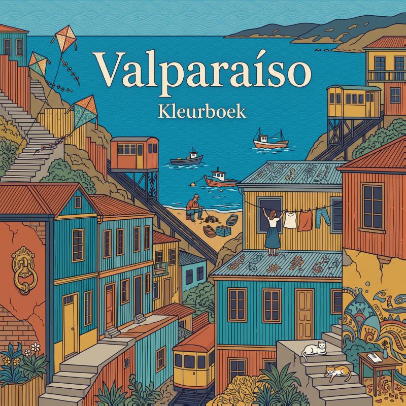 Valparaíso