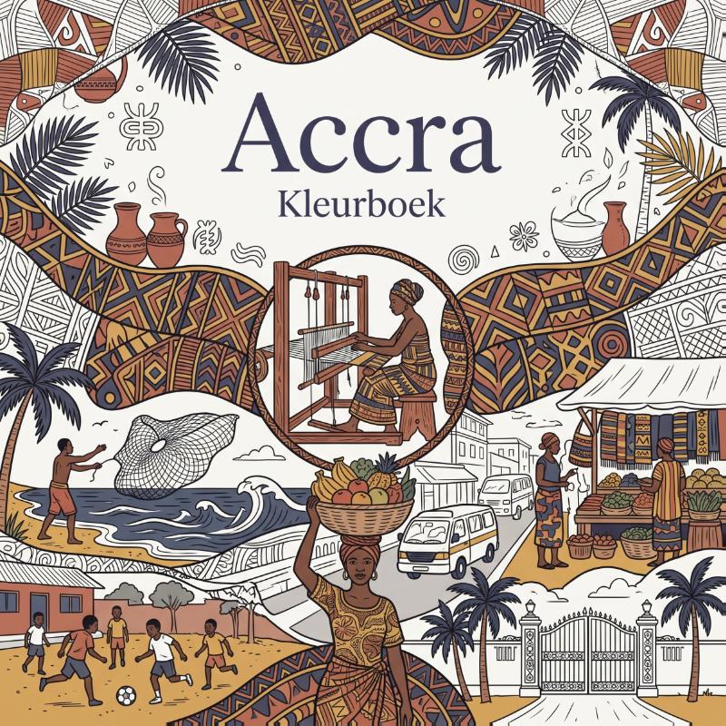 Accra