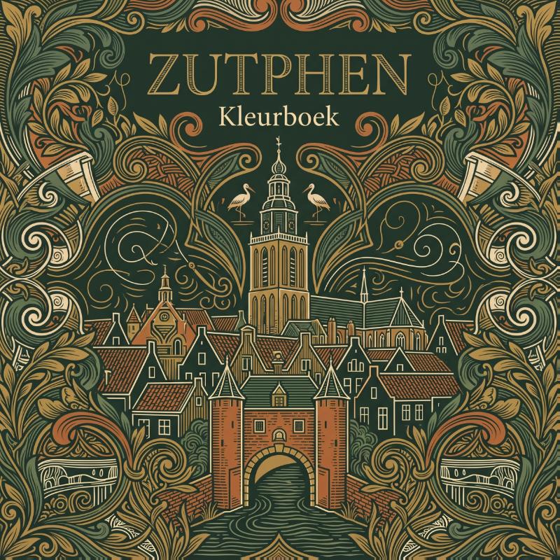 Zutphen