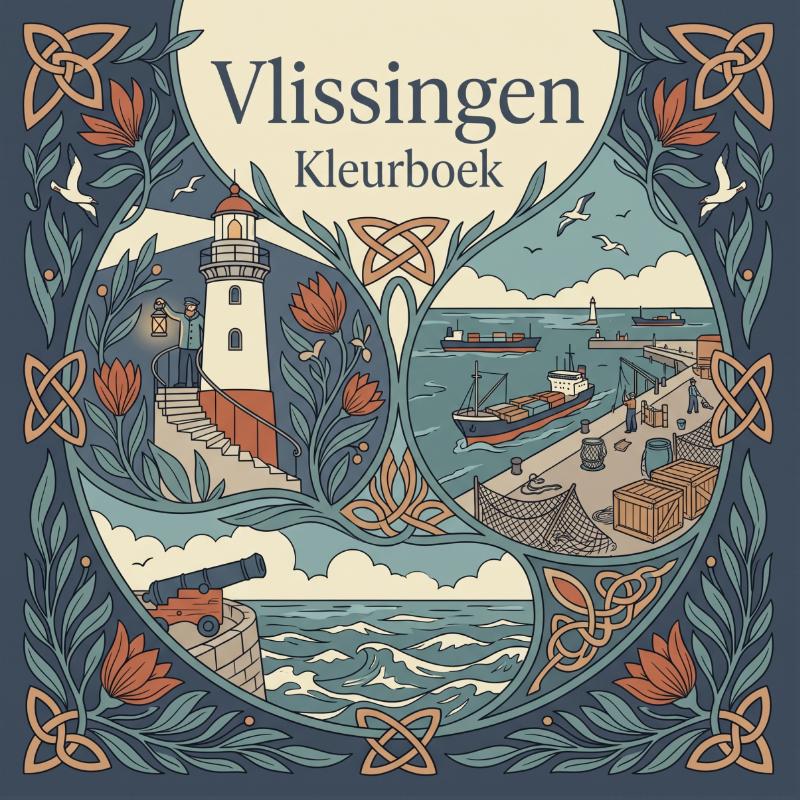Vlissingen