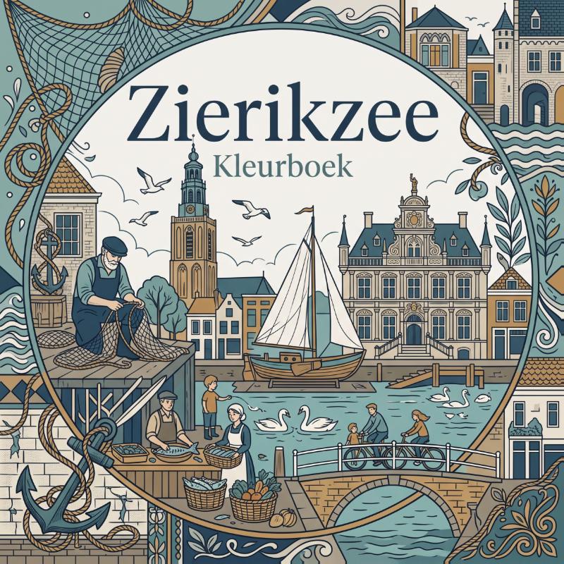 Zierikzee
