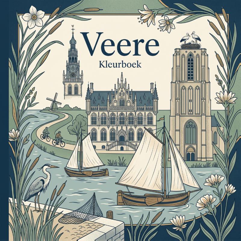 Veere