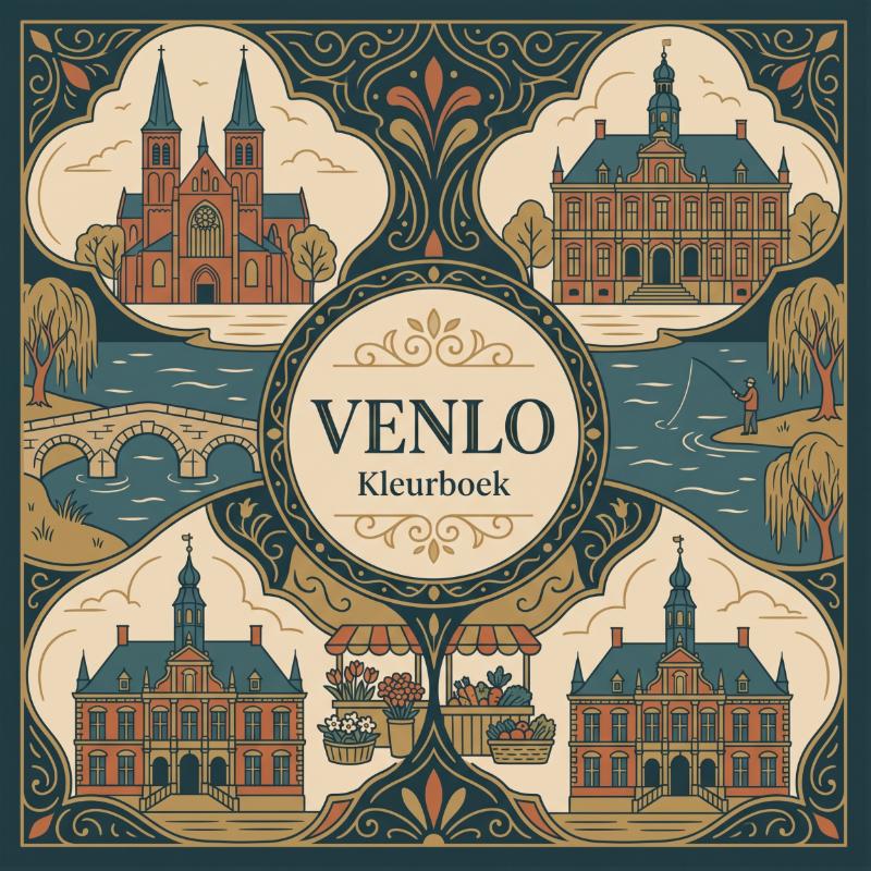 Venlo