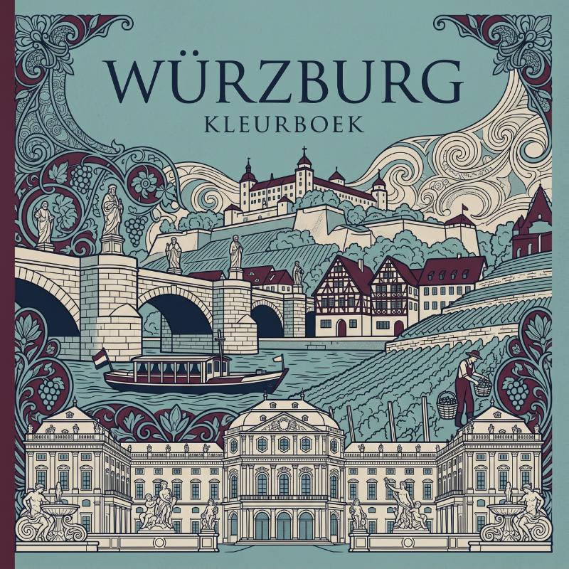 Würzburg