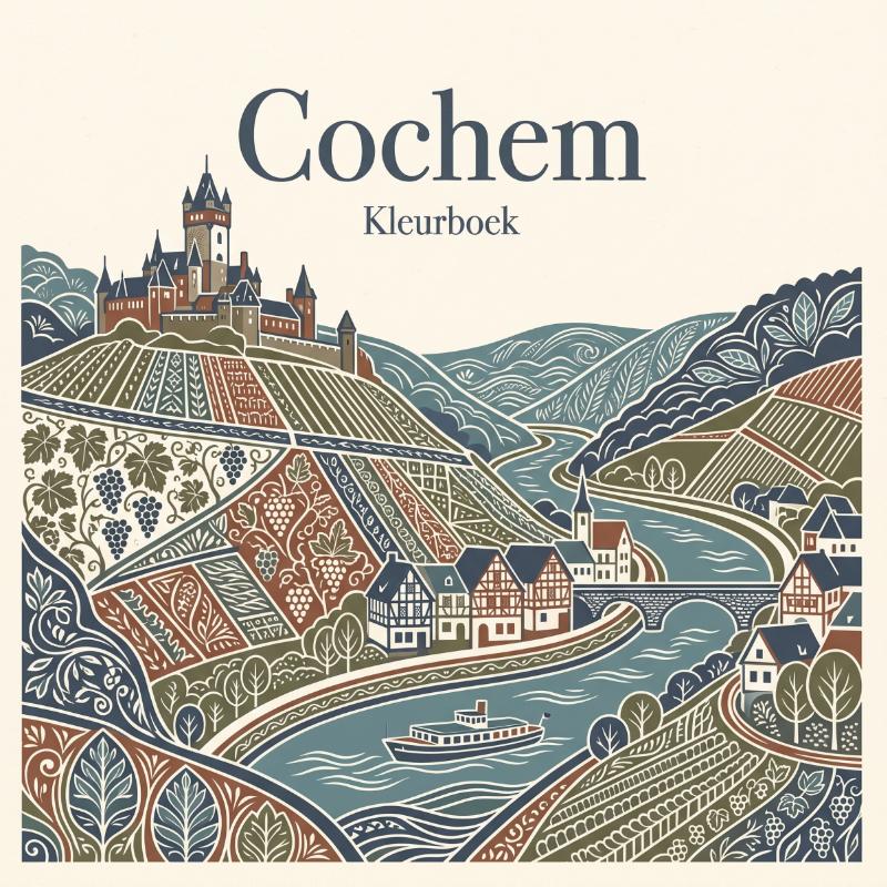 Cochem