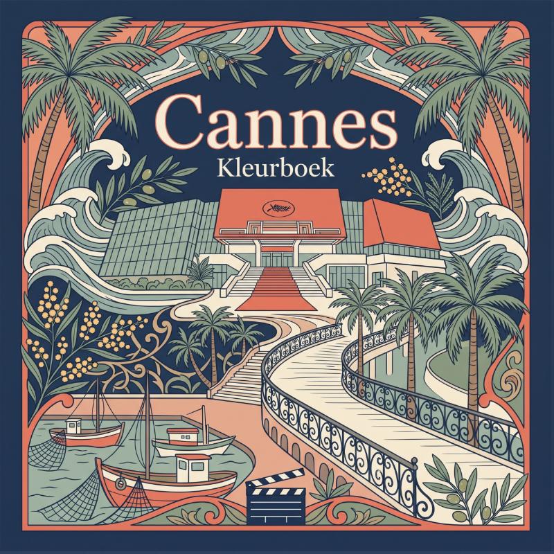 Cannes