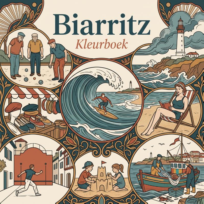 Biarritz