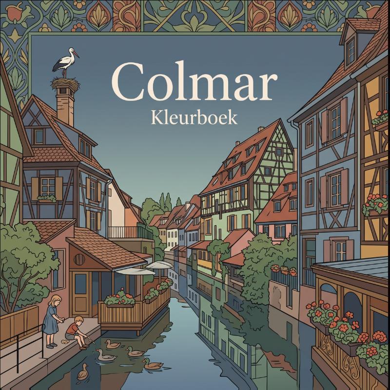 Colmar