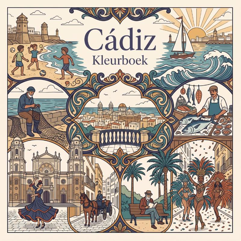 Cádiz