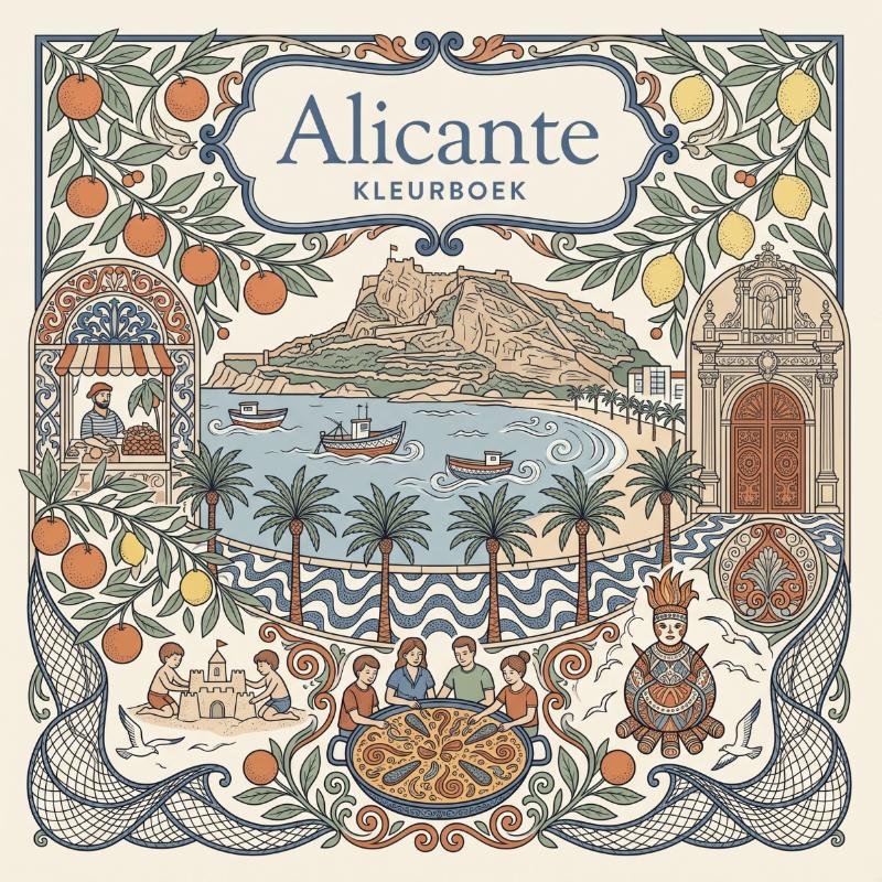 Alicante