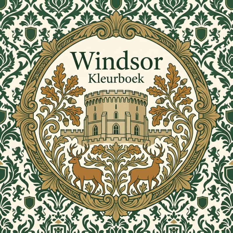 Windsor