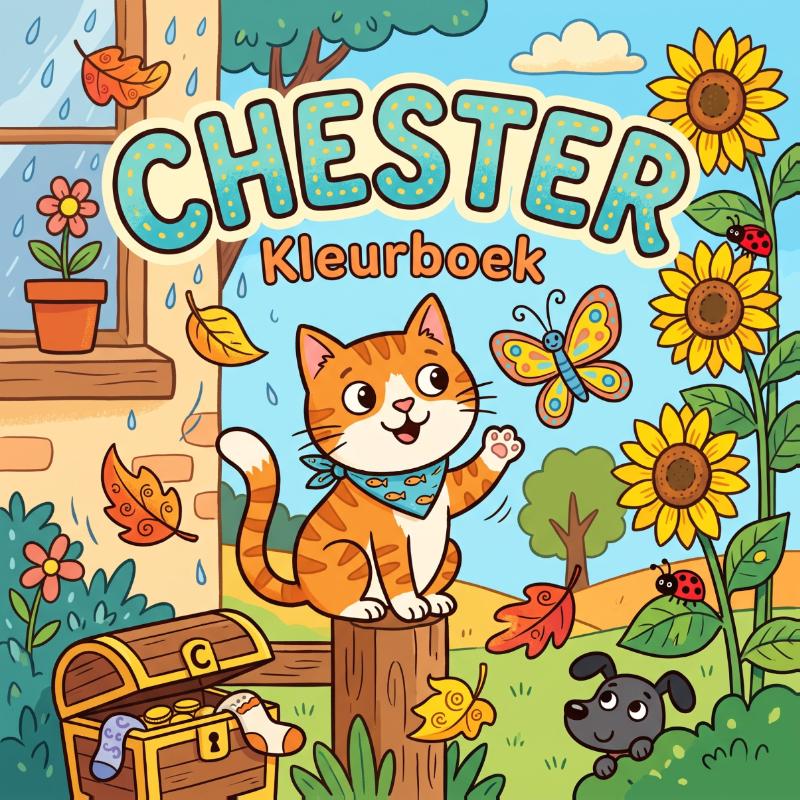 Chester