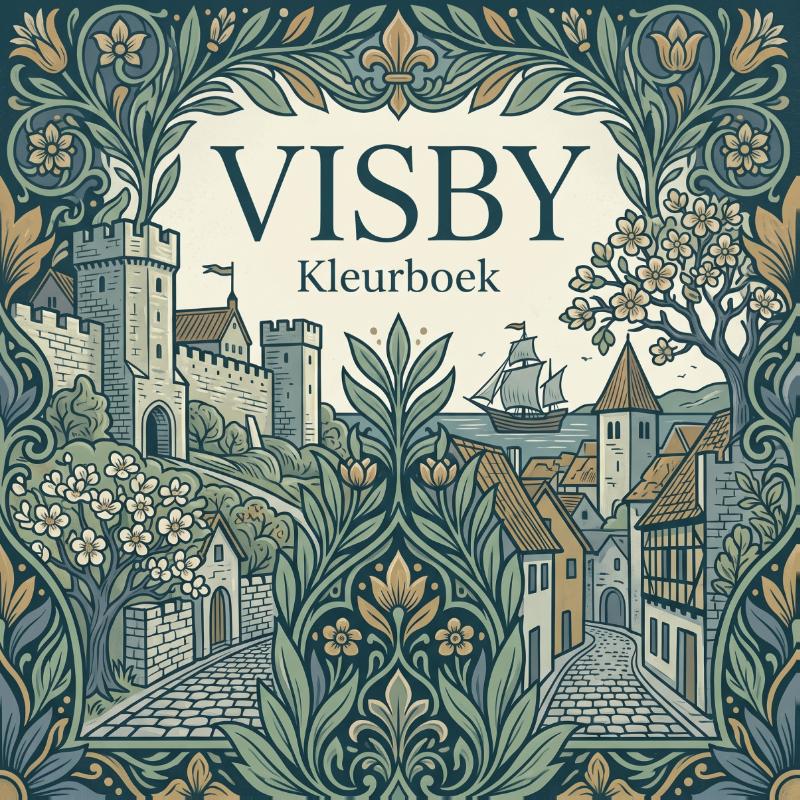 Visby