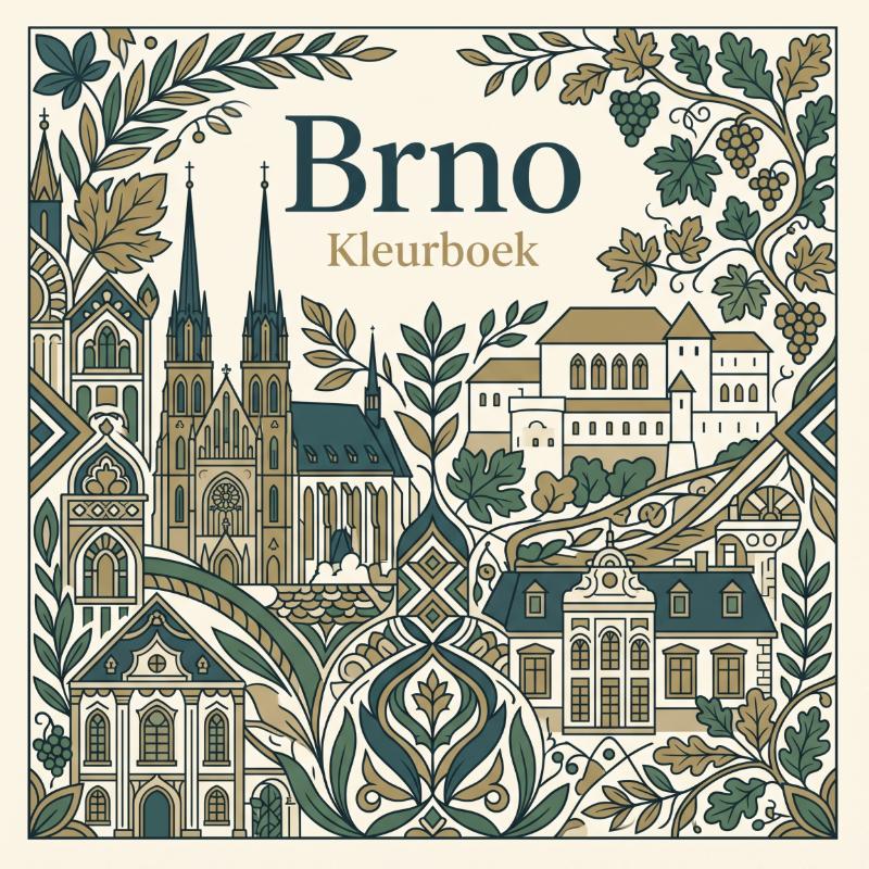 Brno