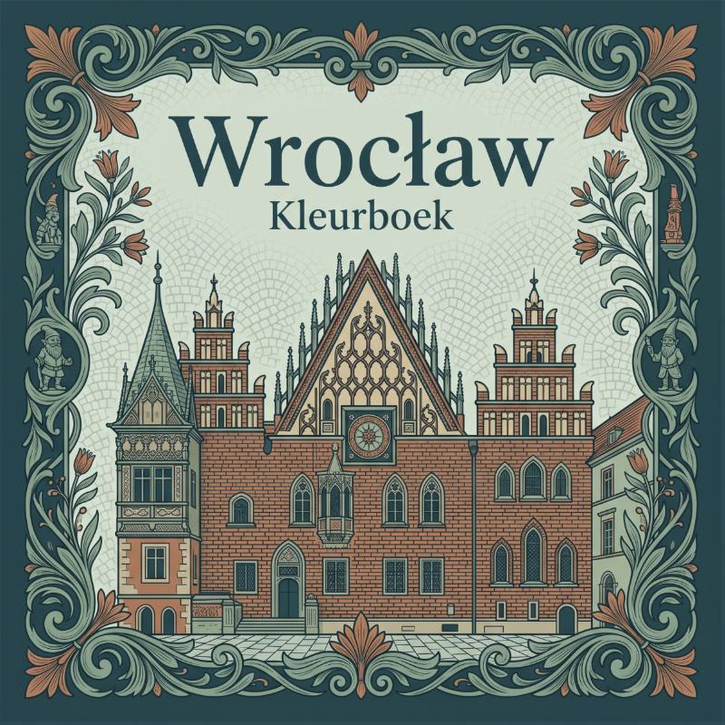 Wrocław