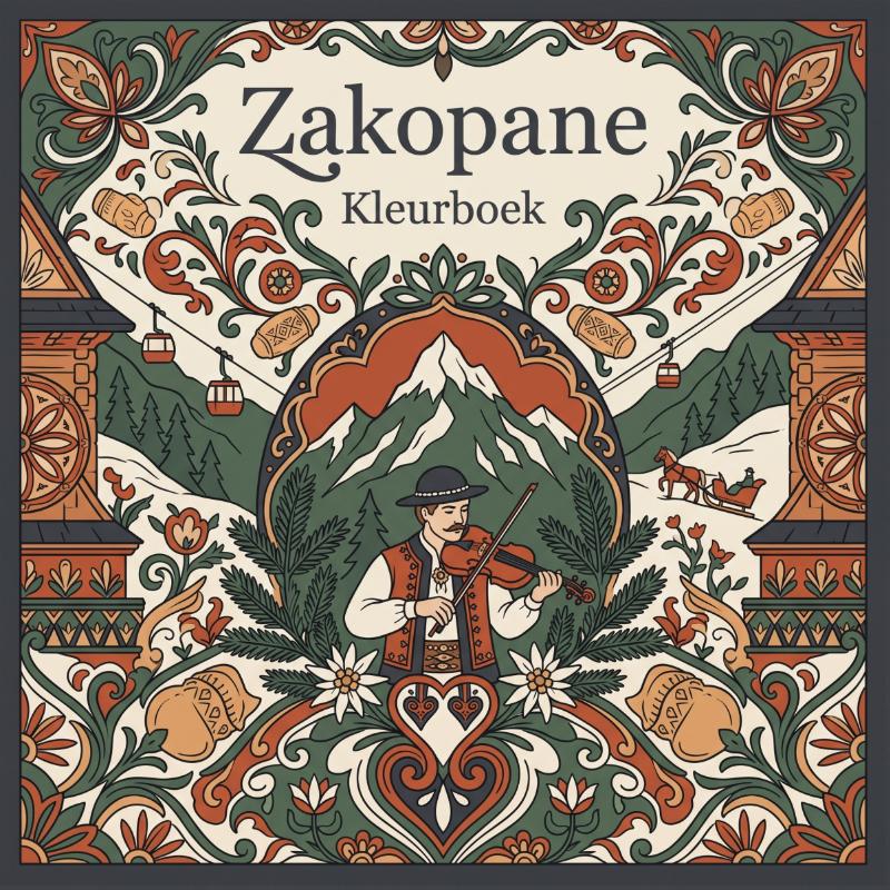 Zakopane