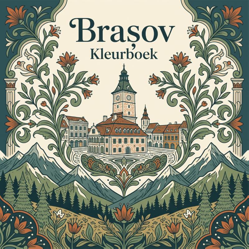 Brașov