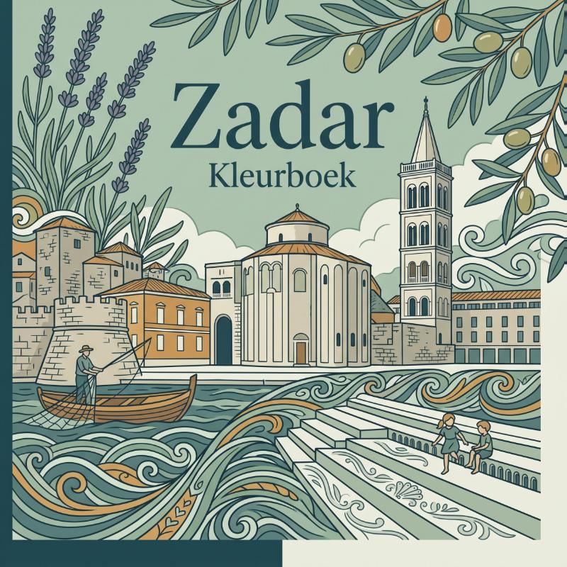 Zadar