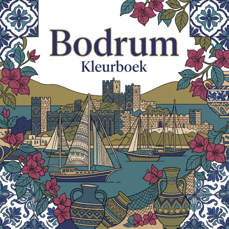Bodrum