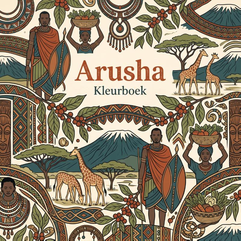 Arusha