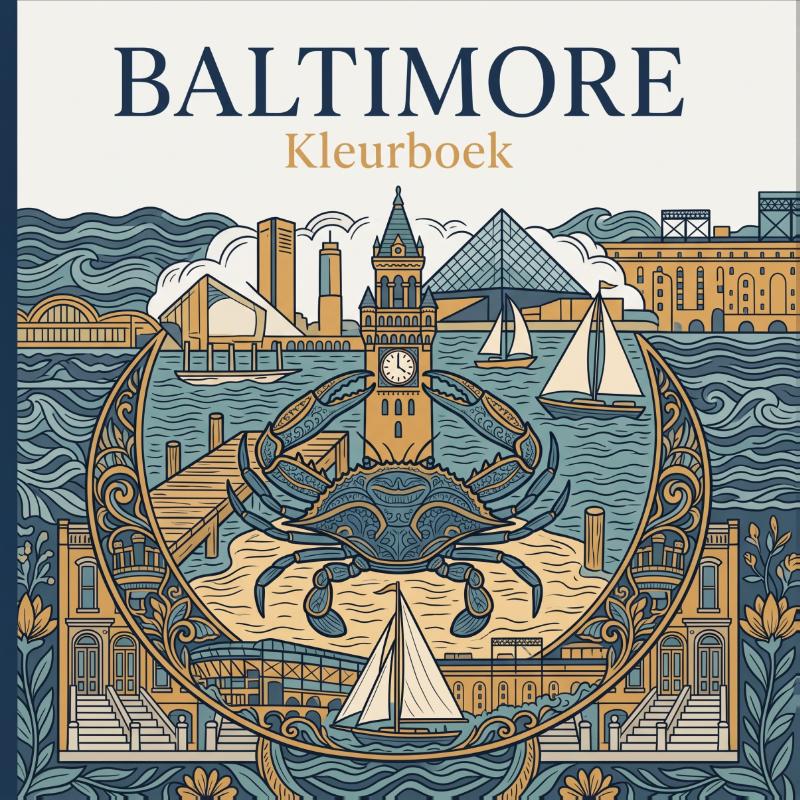 Baltimore