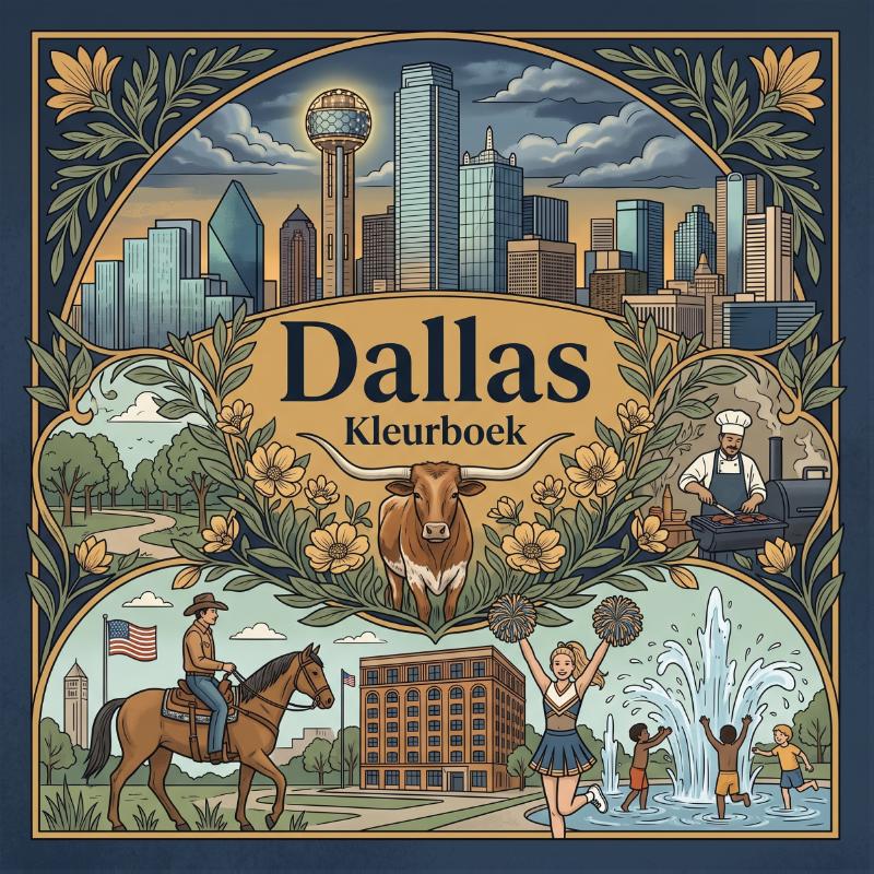 Dallas