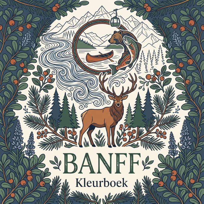 Banff