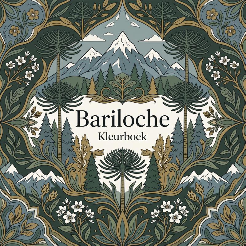 Bariloche